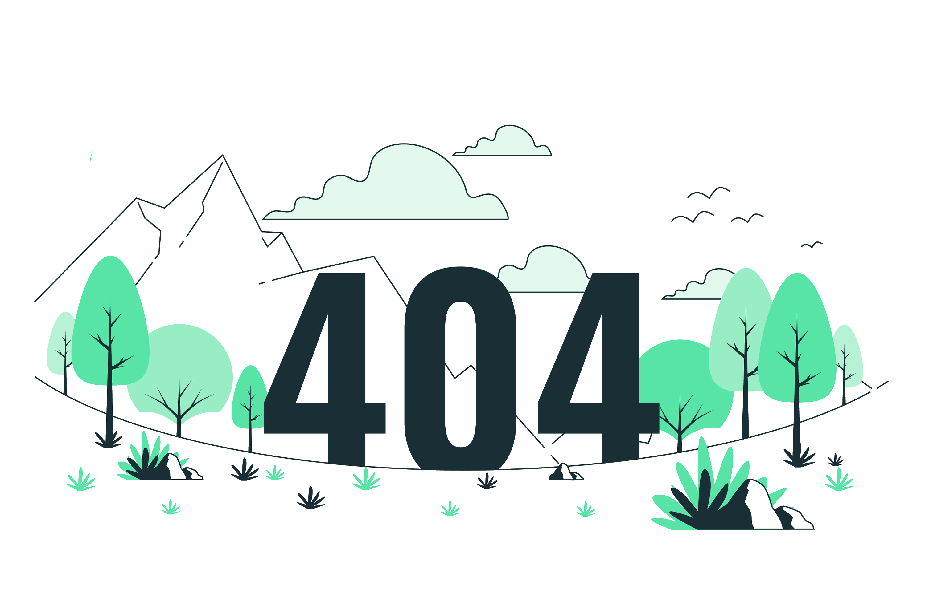 error-404-illustration